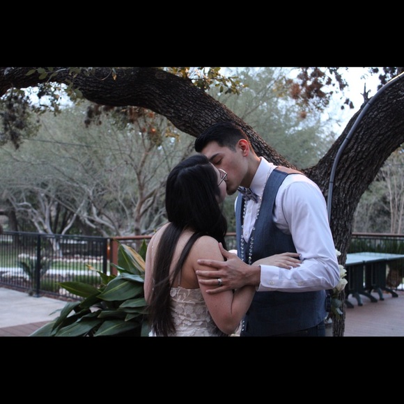 Hello Everyone ! - Picture 4 of 5